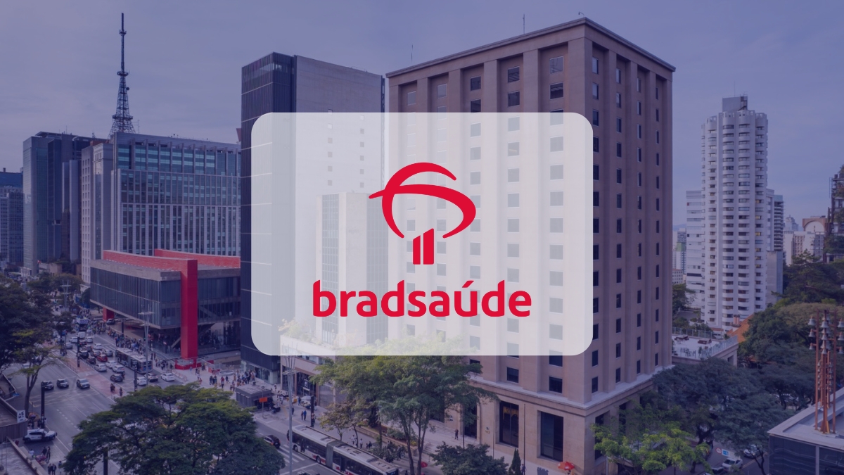 O pior já passou? Bradsaúde (SAUD3) encara custos maiores e lucro pressionado no 3T26. É hora de fugir ou comprar?