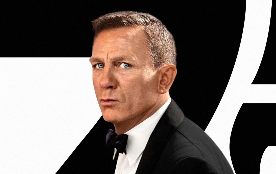 Quem será o próximo James Bond? Quatro nomes estão na disputa final para interpretar o agente 007