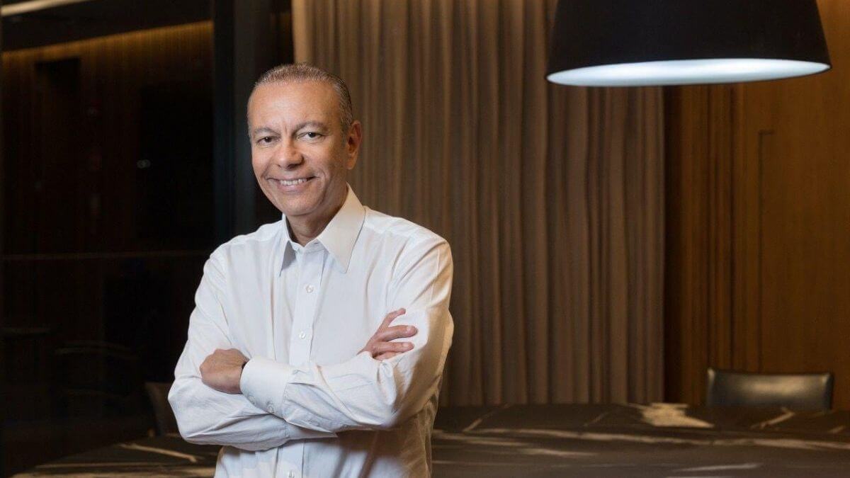 Crédito sob pressão: CEO do Bradesco (BBDC4) defende qualidade da carteira, mas mercado teme perda de ritmo