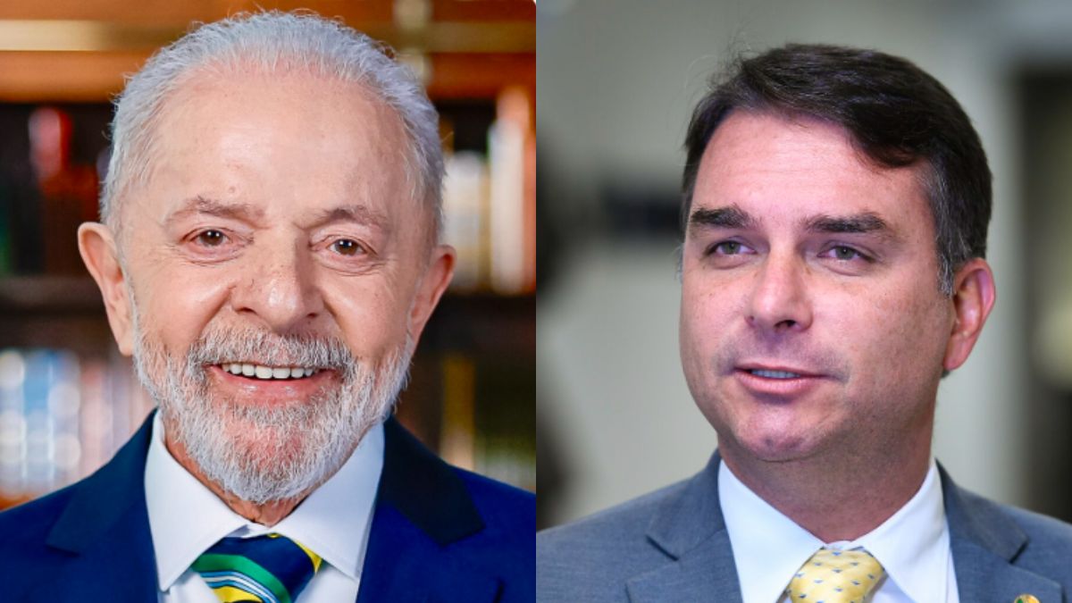 Nunca antes: bolsa, dólar e juros reagem à reeleição de Lula com circuit-breaker no radar dos investidores
